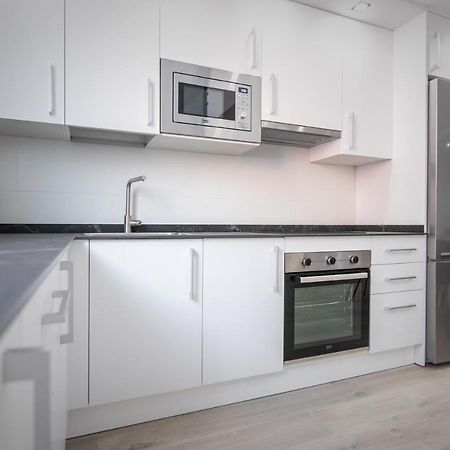 Apartamentos Soria Suites Екстериор снимка