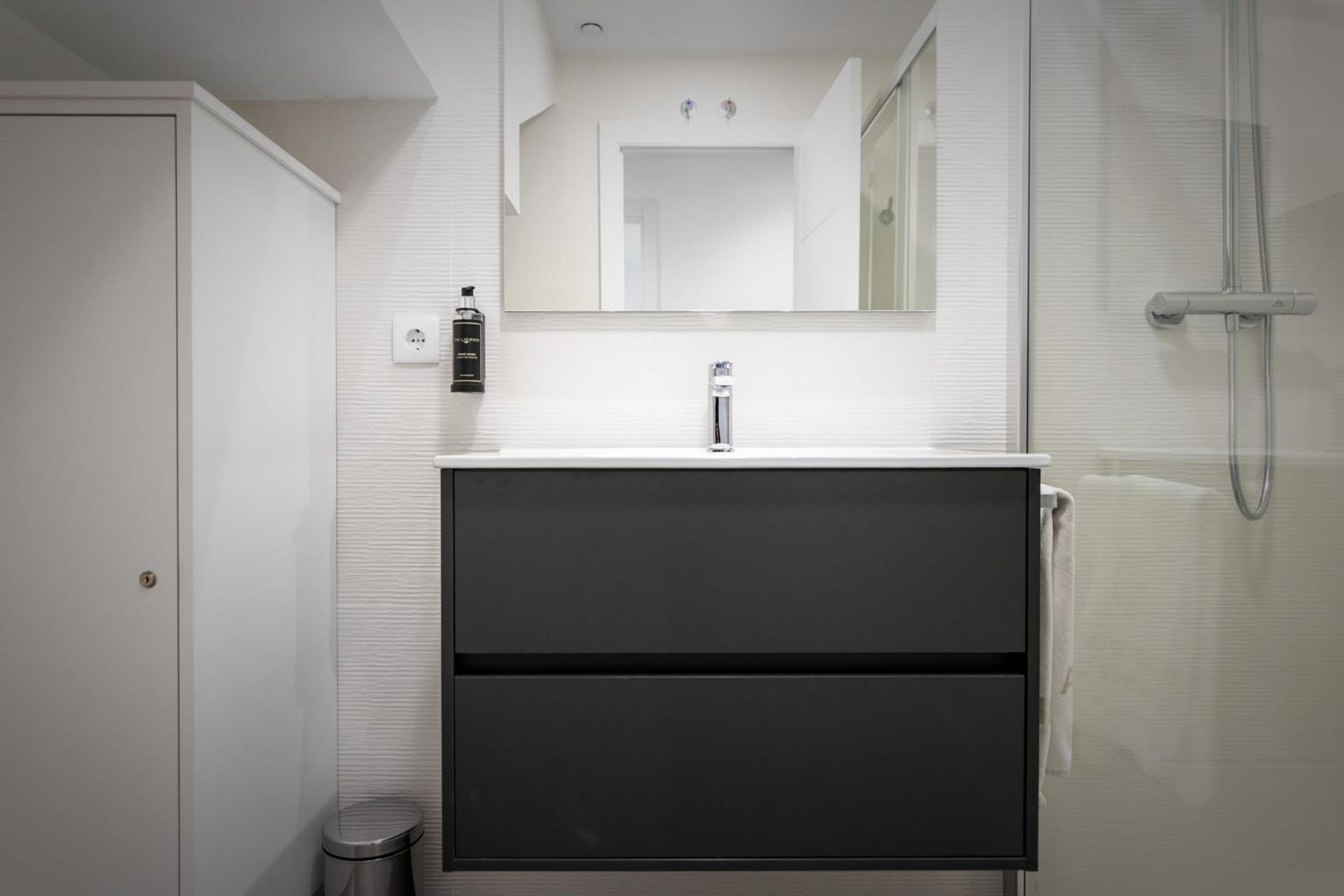 Apartamentos Soria Suites Екстериор снимка